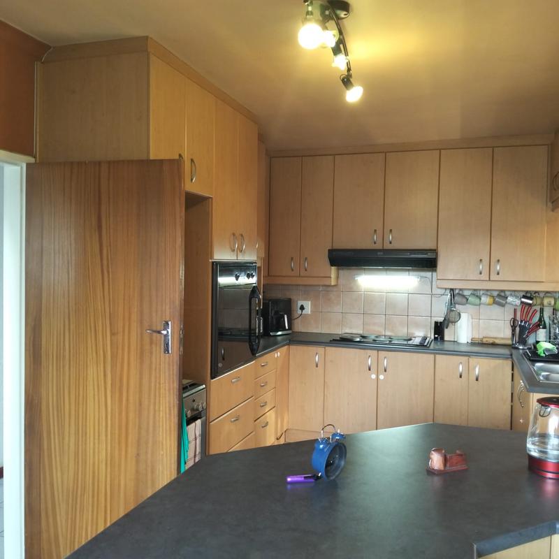 3 Bedroom Property for Sale in Peerless Park North Western Cape